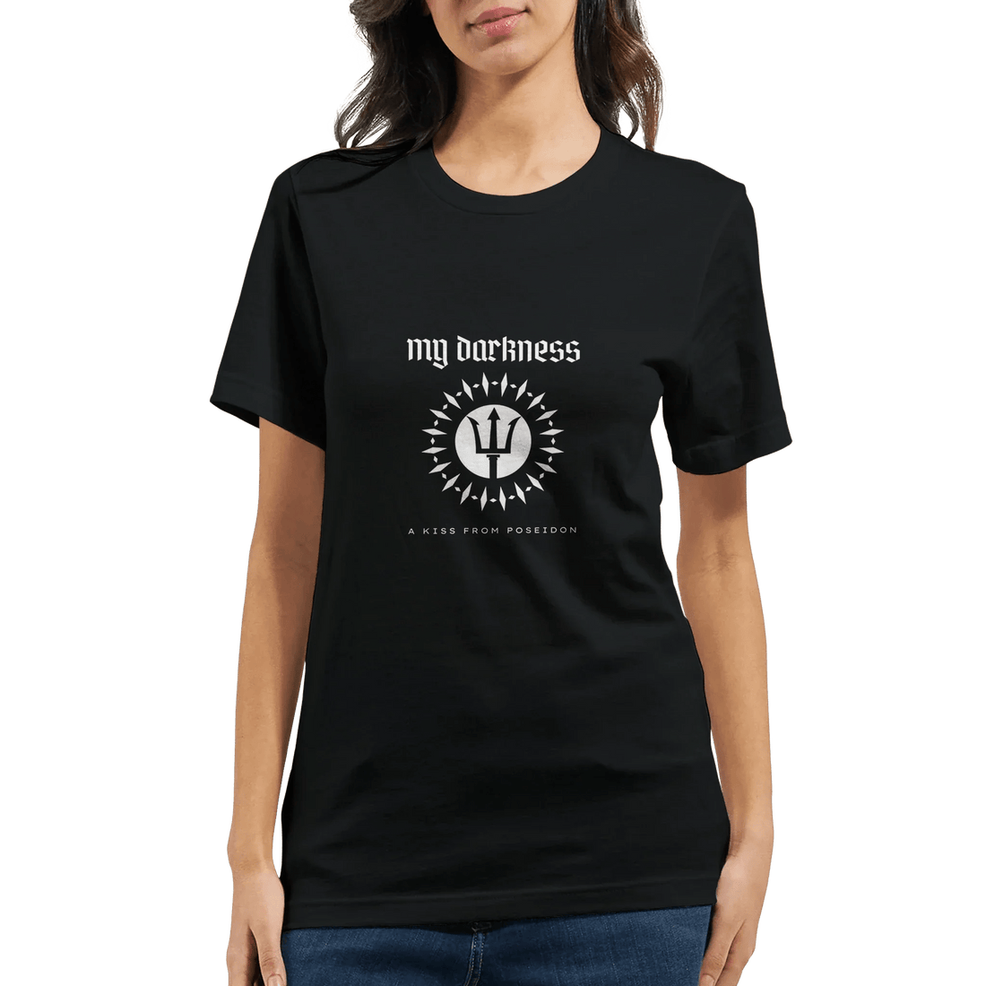 Bold vs Subtle Graphic Tees: Impact vs Quiet - Ilgary Studio