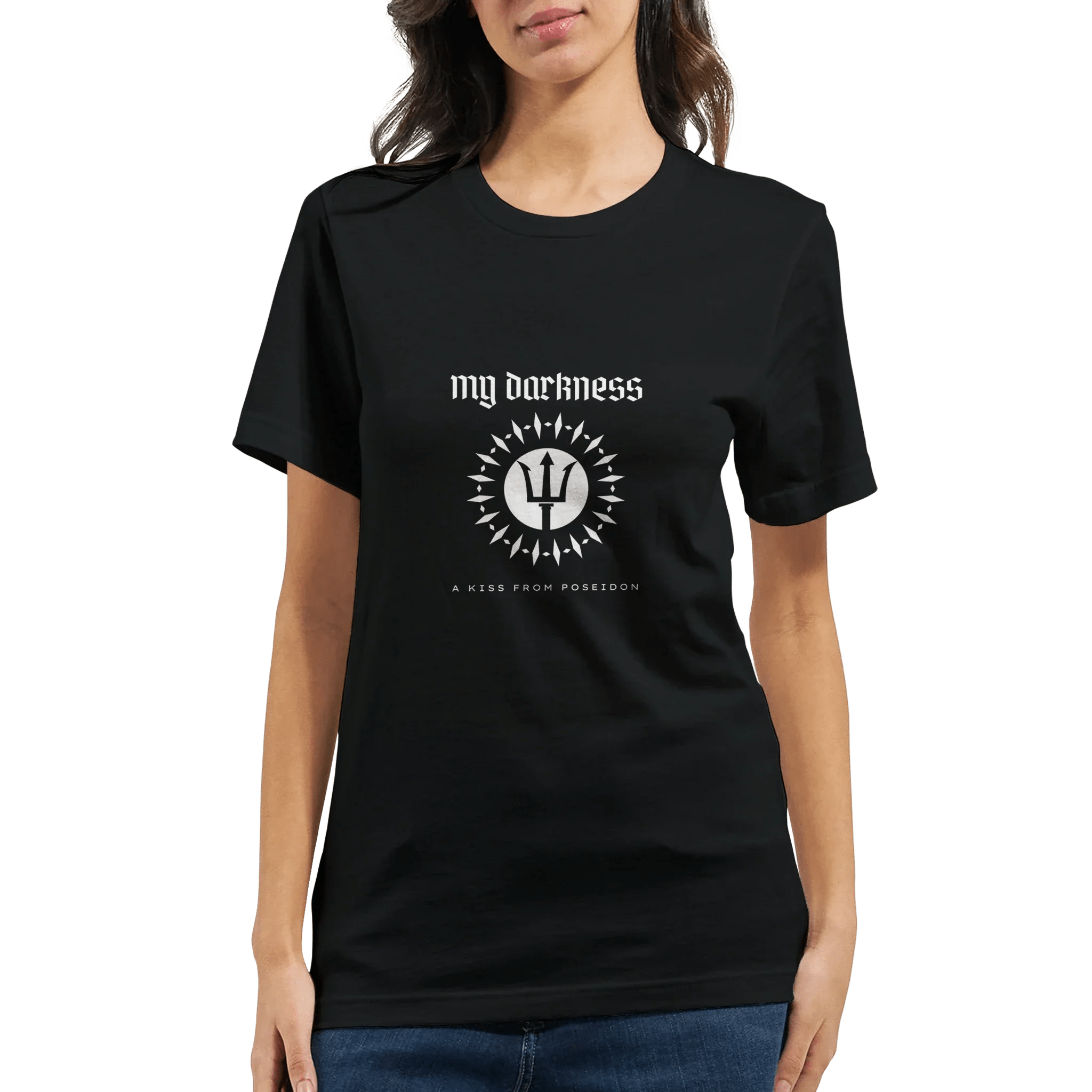 Bold vs Subtle Graphic Tees: Impact vs Quiet - Ilgary Studio