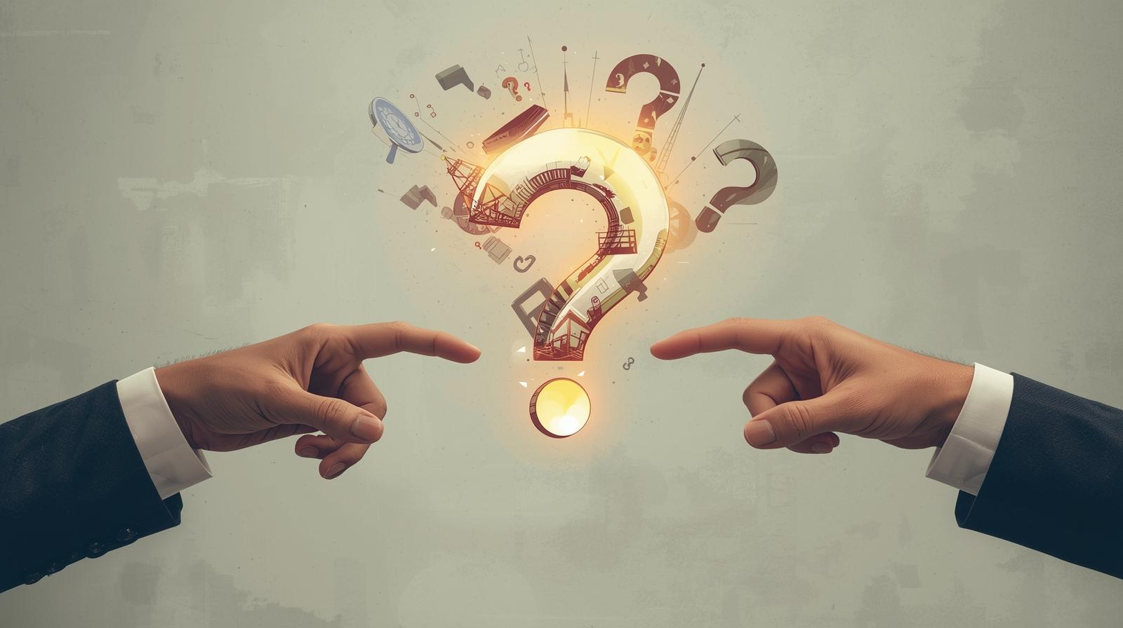 Building Trust as a Young Brand — The Journey of Ilgary Studio - Ilgary Studio