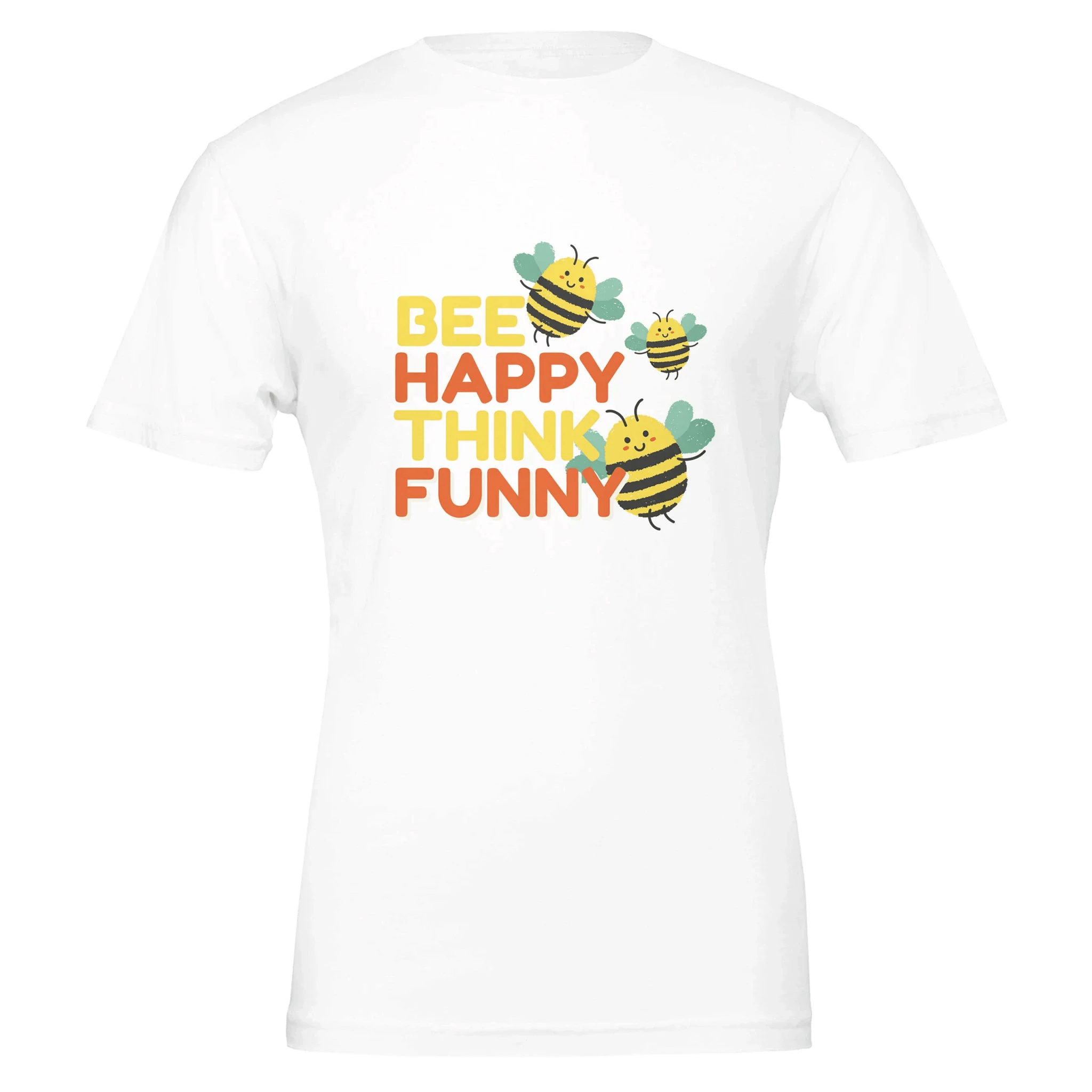 Fashion Fails to Fashionable: Hilarious Trends That Will Make You Laugh and Look Good! - Ilgary Studio