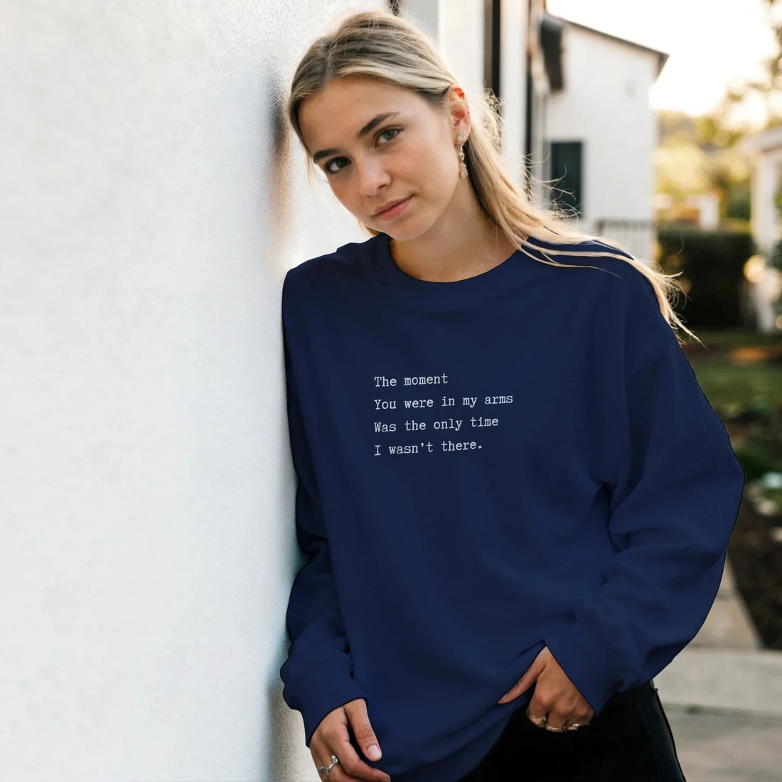 From Words to Wardrobe: Why Ilgary Studio Designs Speak - Ilgary Studio