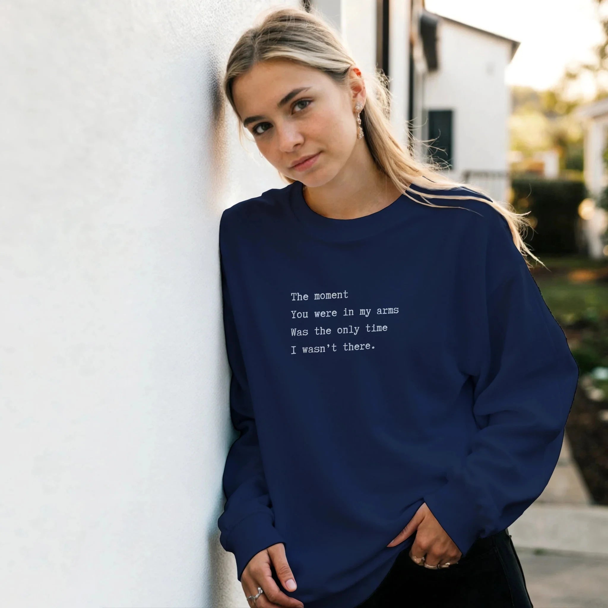 From Words to Wardrobe: Why Ilgary Studio Designs Speak - Ilgary Studio