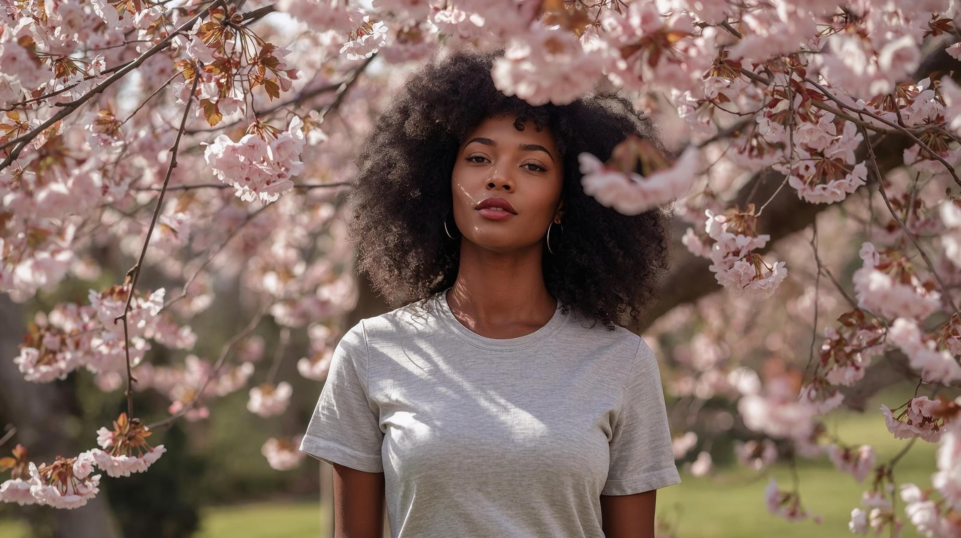 🌿 Ilgary Studio Sustainability: Building Beauty with Responsibility - Ilgary Studio