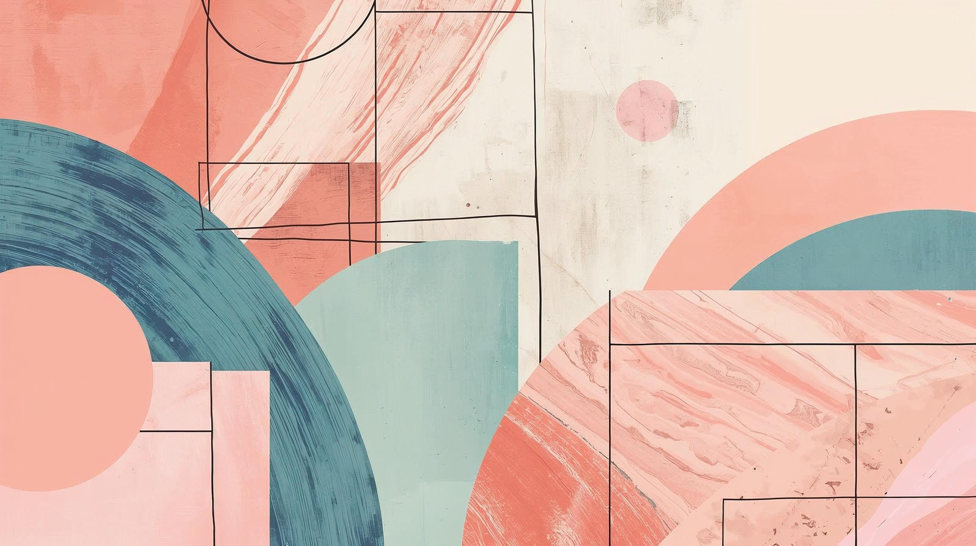 Two Ways to Choose What You Wear - Ilgary Studio