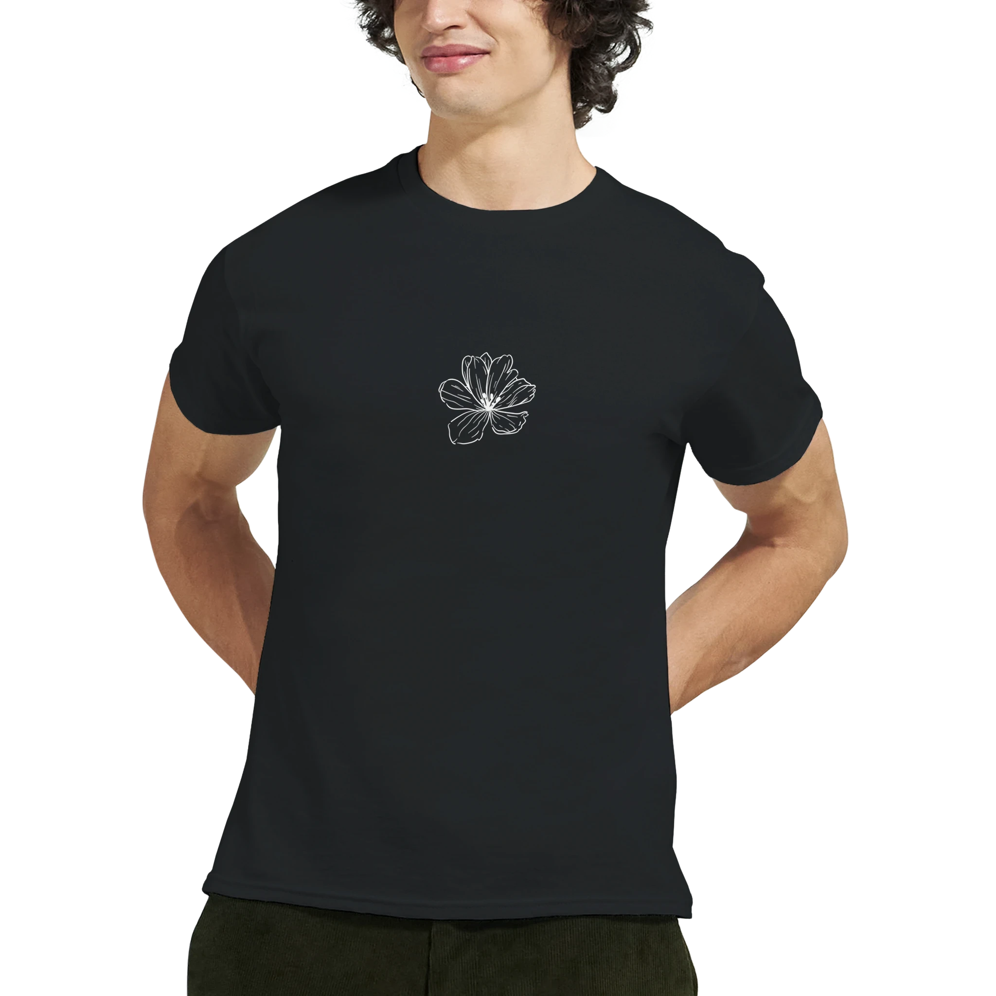 6dd921c7-8710-440d-9a6b-1b55e5db30ad