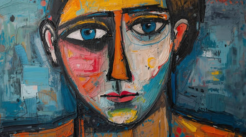 Already Gone - Ilgary Studio