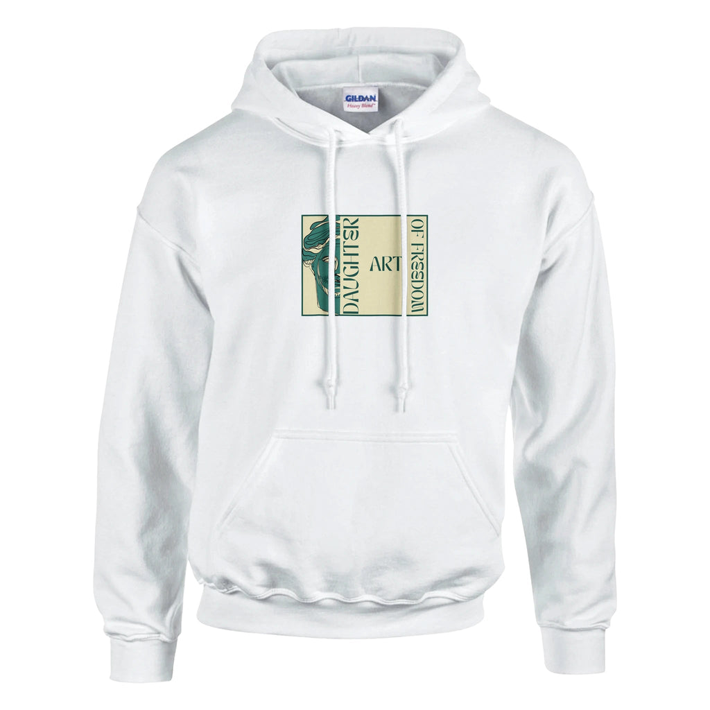 [Premium Quality Eco-Conscious Poetic T-Shirts, Color-Charged Hoodies & Soft-Cotton Sweatshirts]-Ilgary Studio