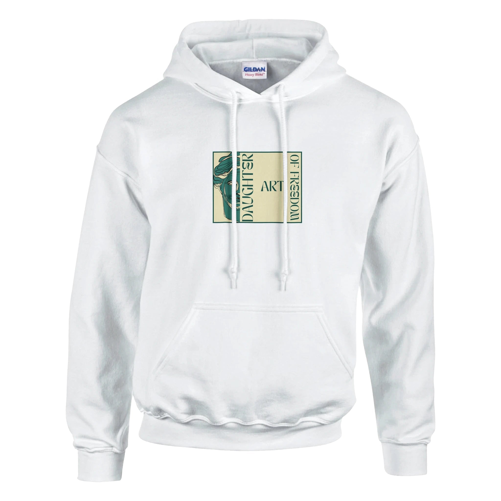 [Premium Quality Eco-Conscious Poetic T-Shirts, Color-Charged Hoodies & Soft-Cotton Sweatshirts]-Ilgary Studio