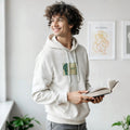 [Premium Quality Eco-Conscious Poetic T-Shirts, Color-Charged Hoodies & Soft-Cotton Sweatshirts]-Ilgary Studio
