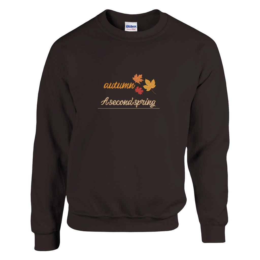 [Premium Quality Eco-Conscious Poetic T-Shirts, Color-Charged Hoodies & Soft-Cotton Sweatshirts]-Ilgary Studio
