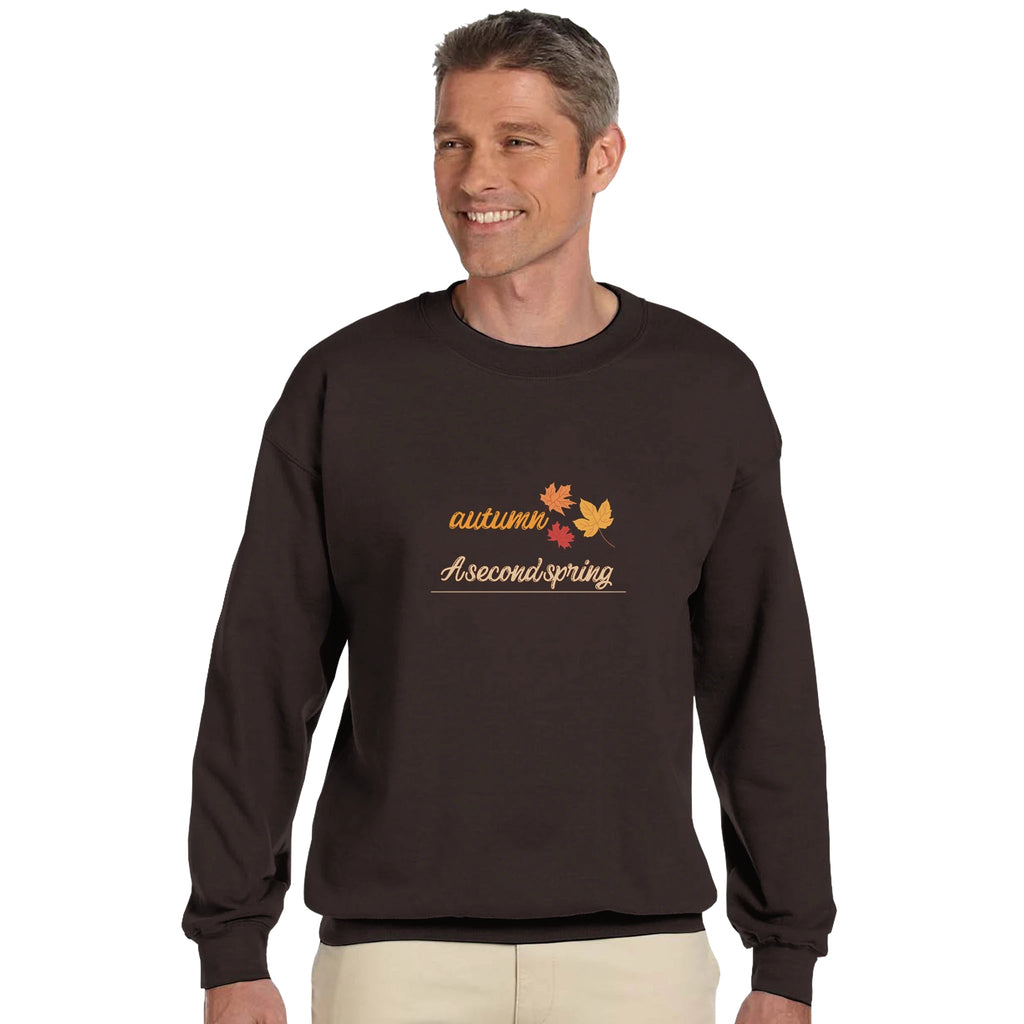 [Premium Quality Eco-Conscious Poetic T-Shirts, Color-Charged Hoodies & Soft-Cotton Sweatshirts]-Ilgary Studio