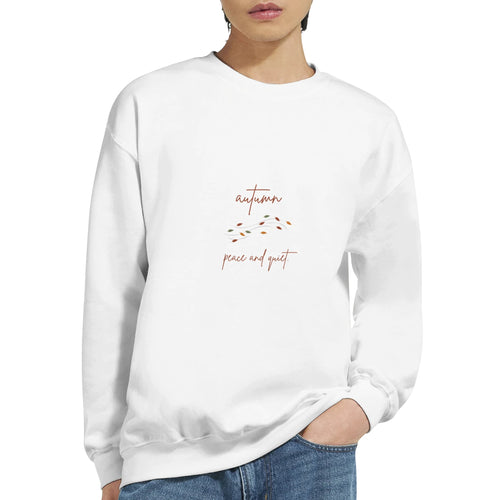 [Premium Quality Eco-Conscious Poetic T-Shirts, Color-Charged Hoodies & Soft-Cotton Sweatshirts]-Ilgary Studio