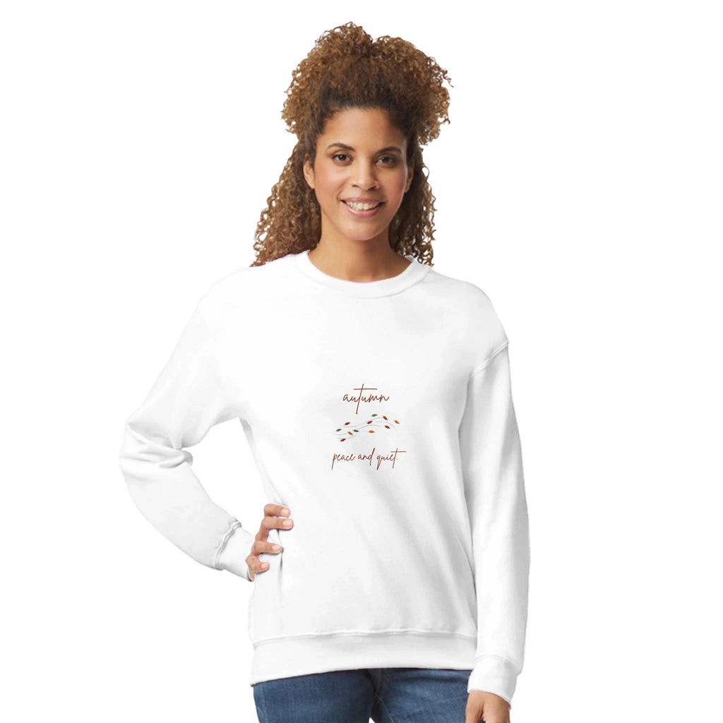 [Premium Quality Eco-Conscious Poetic T-Shirts, Color-Charged Hoodies & Soft-Cotton Sweatshirts]-Ilgary Studio
