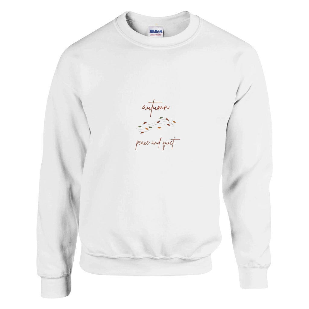 [Premium Quality Eco-Conscious Poetic T-Shirts, Color-Charged Hoodies & Soft-Cotton Sweatshirts]-Ilgary Studio