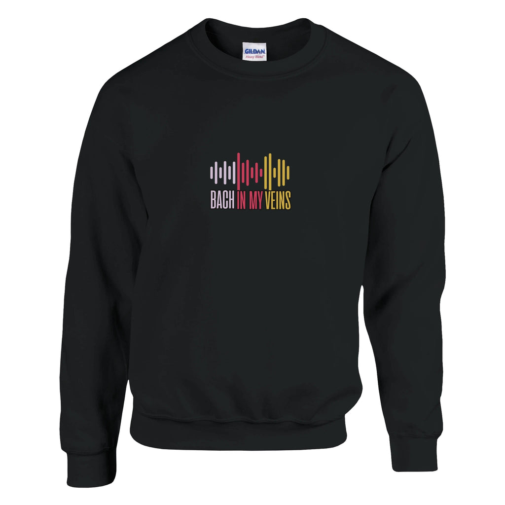 [Premium Quality Eco-Conscious Poetic T-Shirts, Color-Charged Hoodies & Soft-Cotton Sweatshirts]-Ilgary Studio