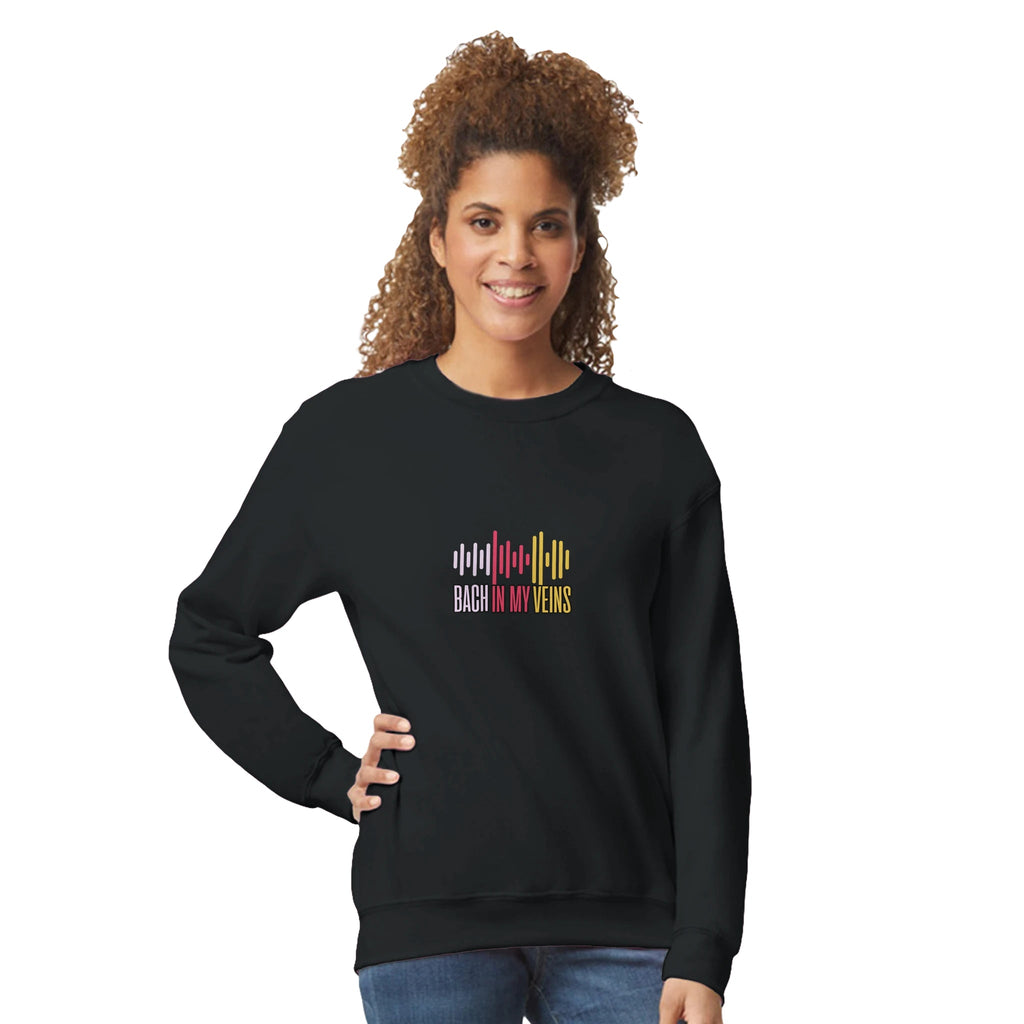 [Premium Quality Eco-Conscious Poetic T-Shirts, Color-Charged Hoodies & Soft-Cotton Sweatshirts]-Ilgary Studio