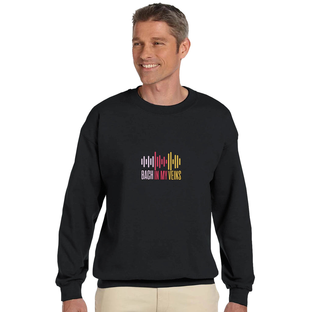 [Premium Quality Eco-Conscious Poetic T-Shirts, Color-Charged Hoodies & Soft-Cotton Sweatshirts]-Ilgary Studio