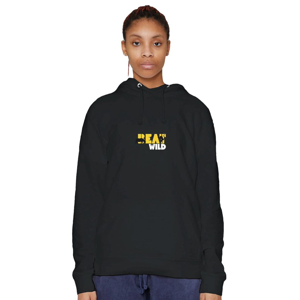 [Premium Quality Eco-Conscious Poetic T-Shirts, Color-Charged Hoodies & Soft-Cotton Sweatshirts]-Ilgary Studio