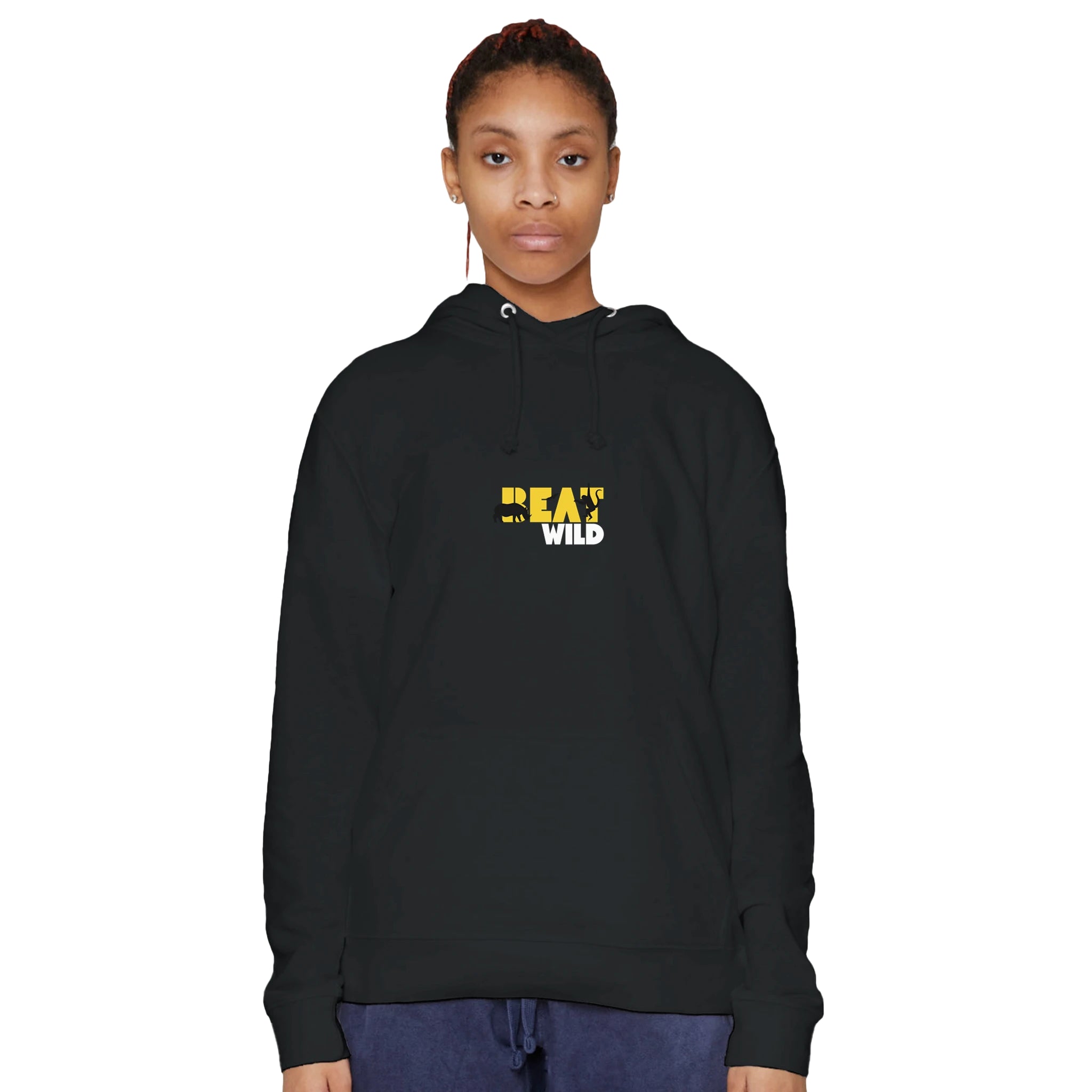 [Premium Quality Eco-Conscious Poetic T-Shirts, Color-Charged Hoodies & Soft-Cotton Sweatshirts]-Ilgary Studio