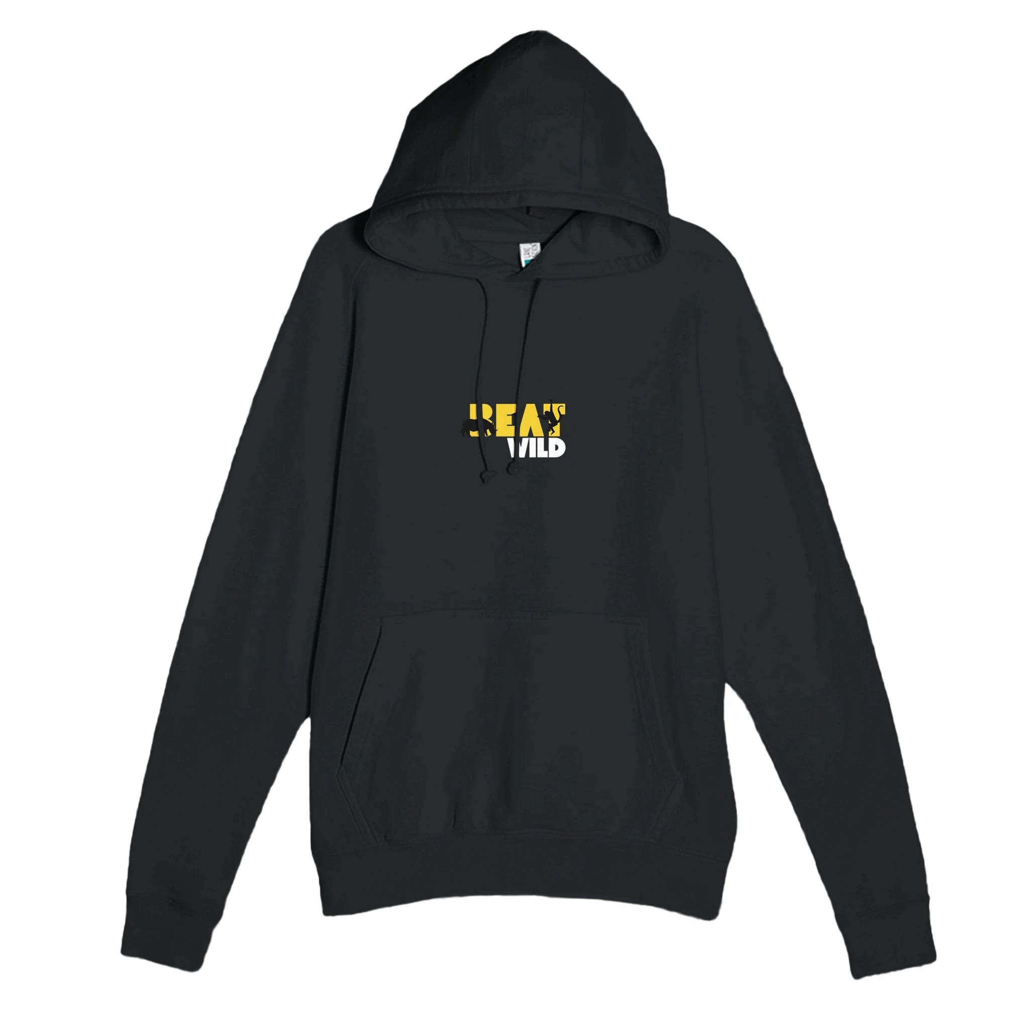 [Premium Quality Eco-Conscious Poetic T-Shirts, Color-Charged Hoodies & Soft-Cotton Sweatshirts]-Ilgary Studio
