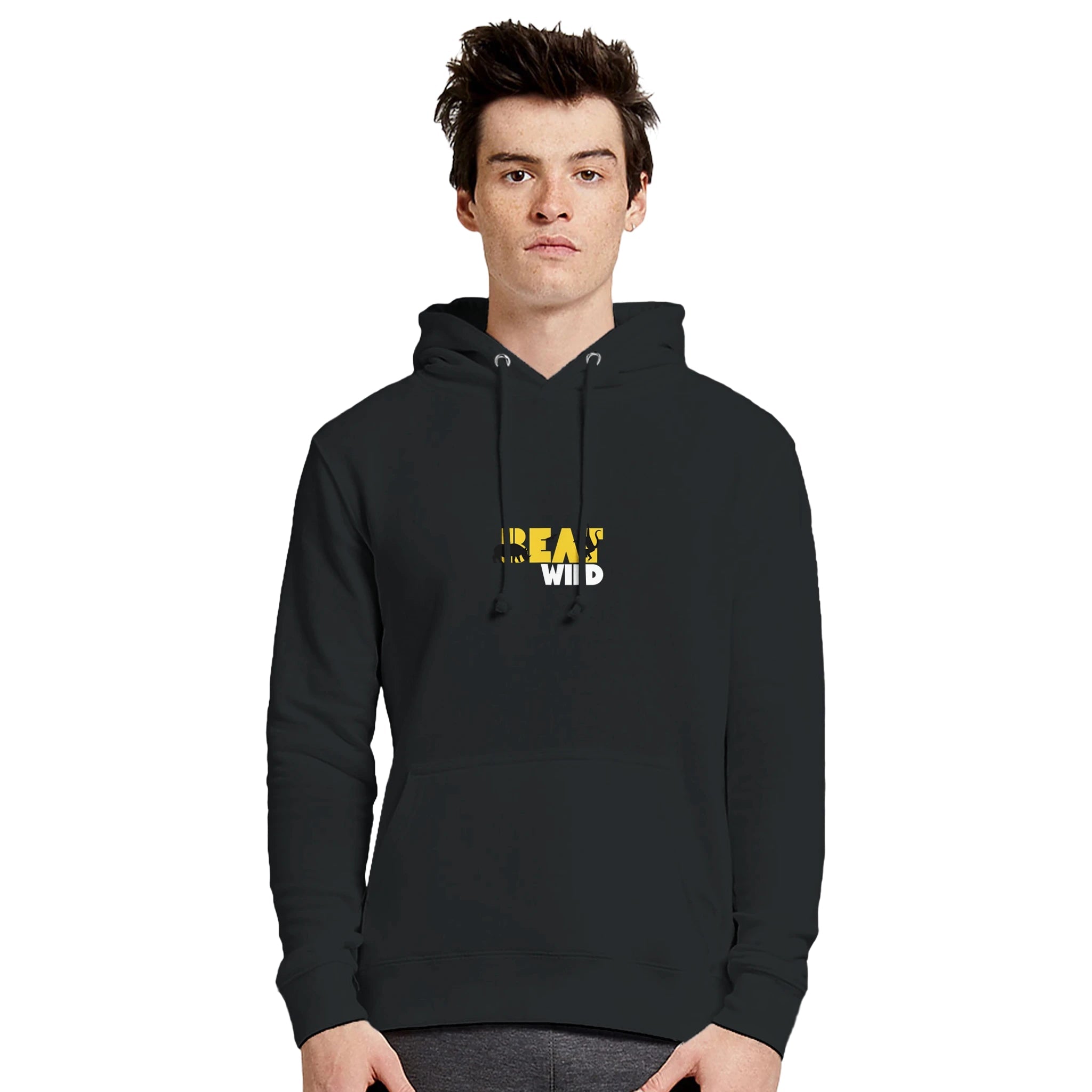 [Premium Quality Eco-Conscious Poetic T-Shirts, Color-Charged Hoodies & Soft-Cotton Sweatshirts]-Ilgary Studio
