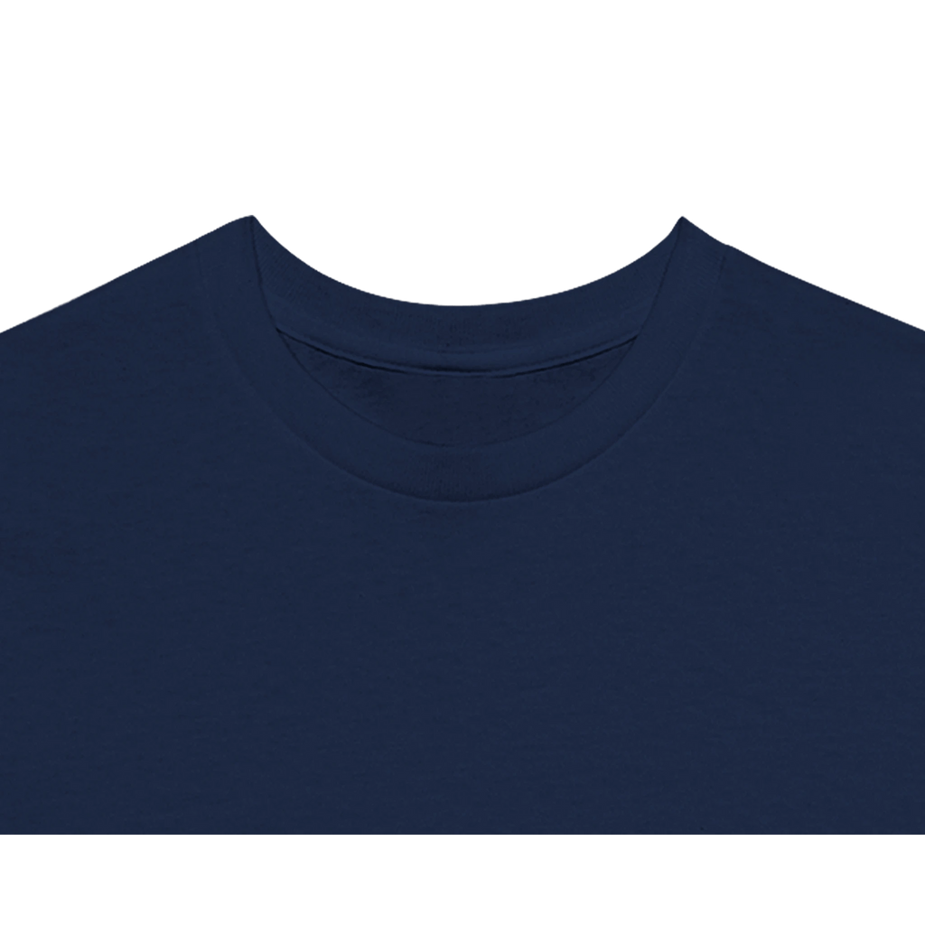 Beautiful Sunset Graphic T-Shirt – Durable Heavyweight Cotton Tee - Ilgary Studio