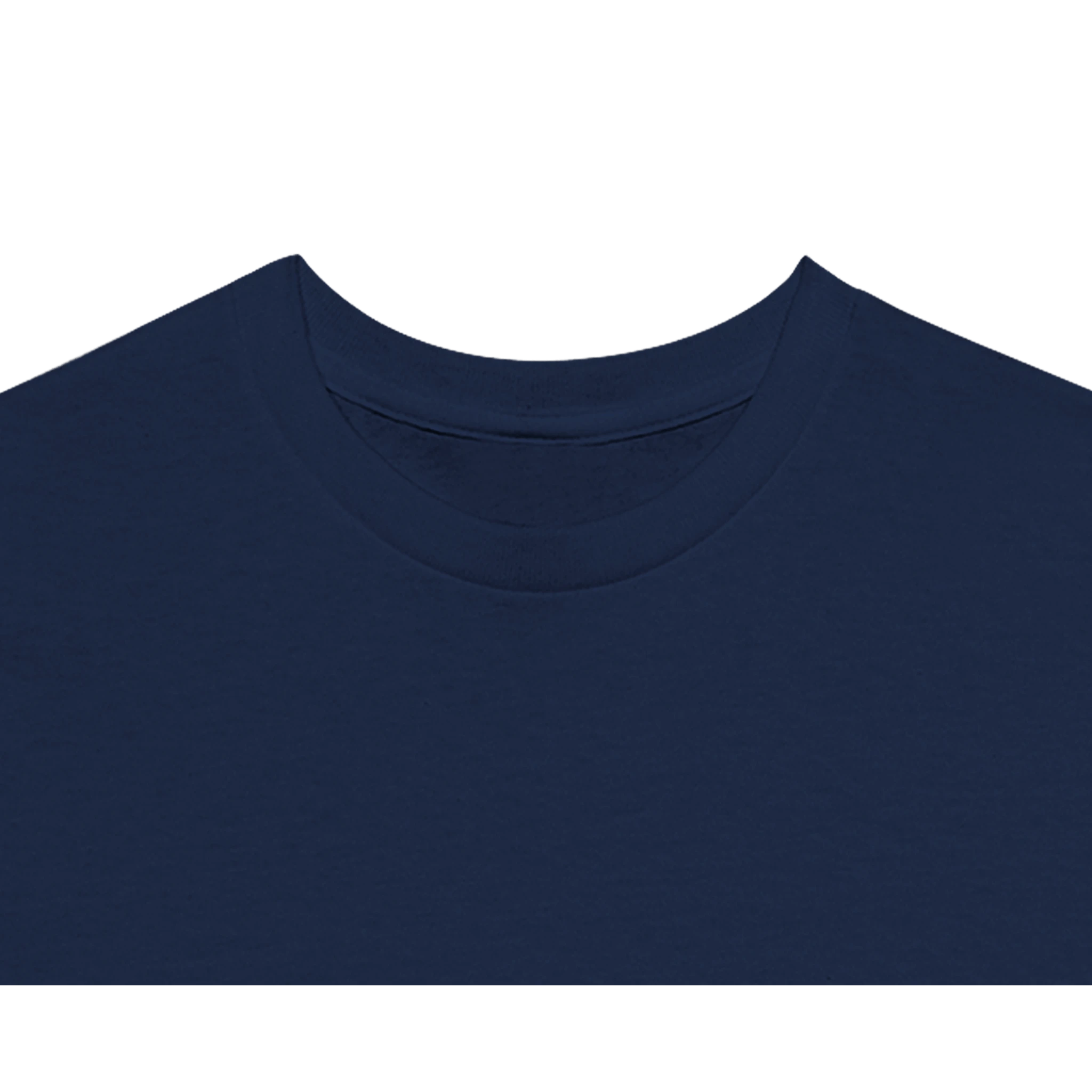 Beautiful Sunset Graphic T-Shirt – Durable Heavyweight Cotton Tee - Ilgary Studio