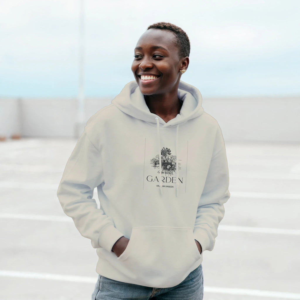 [Premium Quality Eco-Conscious Poetic T-Shirts, Color-Charged Hoodies & Soft-Cotton Sweatshirts]-Ilgary Studio