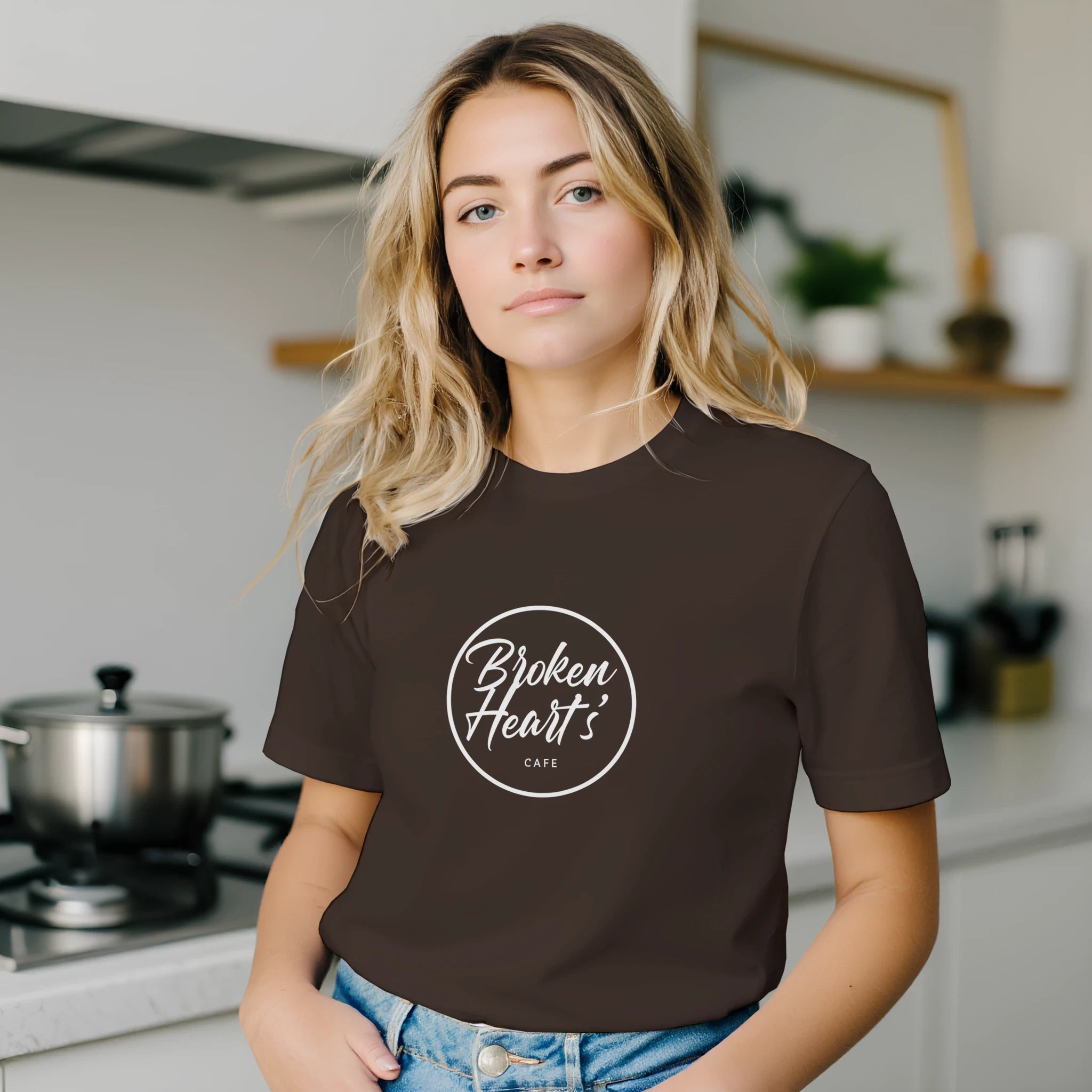 [Premium Quality Eco-Conscious Poetic T-Shirts, Color-Charged Hoodies & Soft-Cotton Sweatshirts]-Ilgary Studio