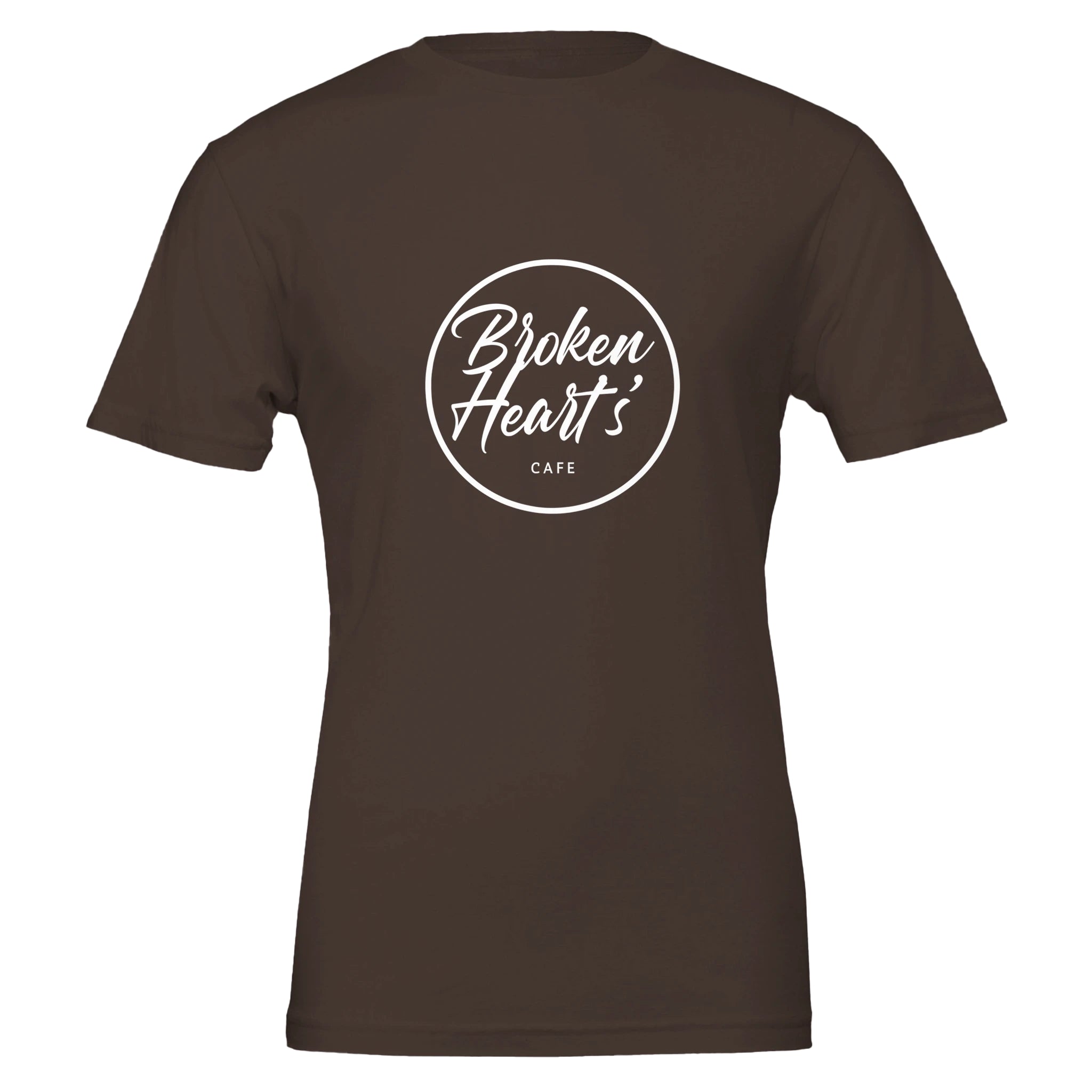 [Premium Quality Eco-Conscious Poetic T-Shirts, Color-Charged Hoodies & Soft-Cotton Sweatshirts]-Ilgary Studio