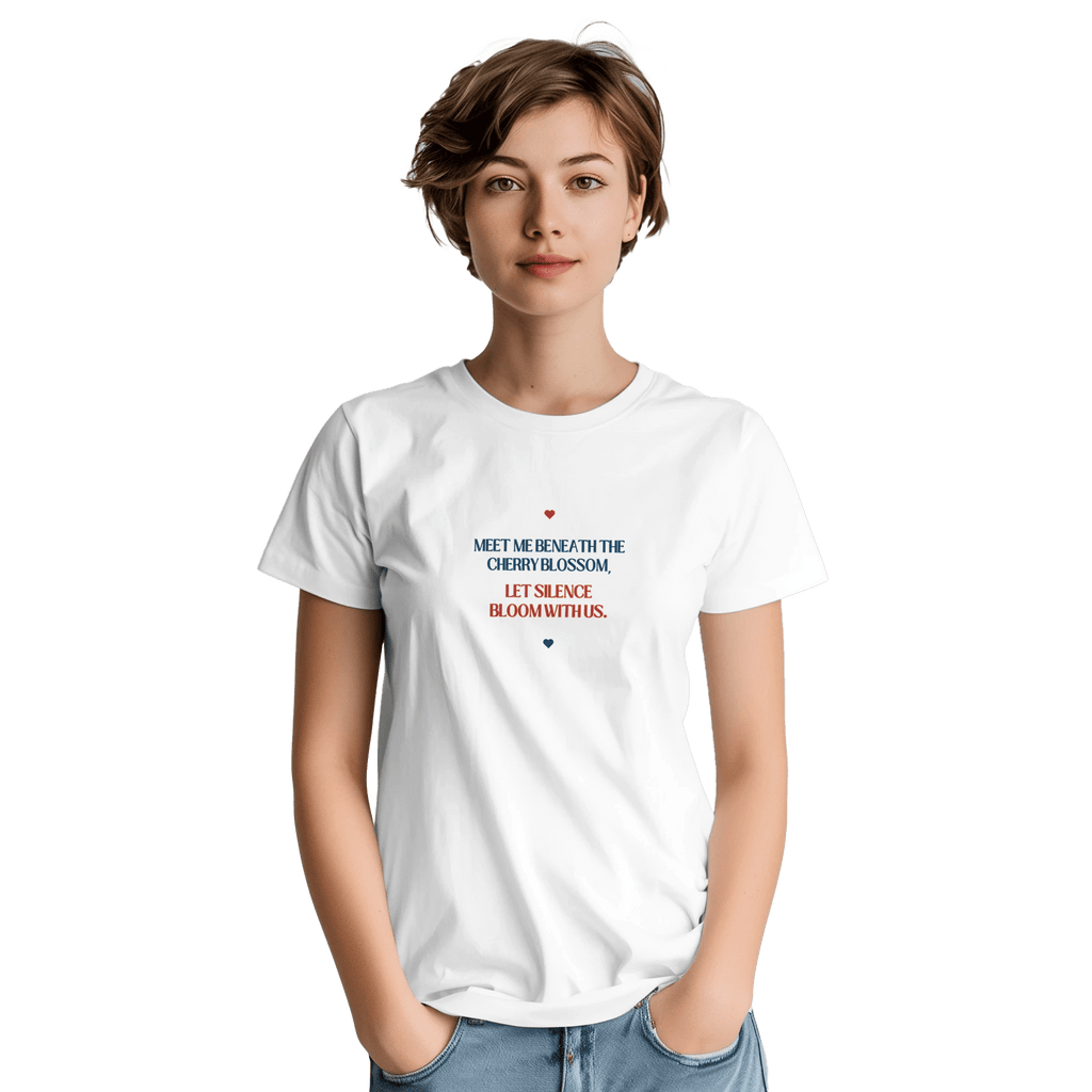 [Premium Quality Eco-Conscious Poetic T-Shirts, Color-Charged Hoodies & Soft-Cotton Sweatshirts]-Ilgary Studio