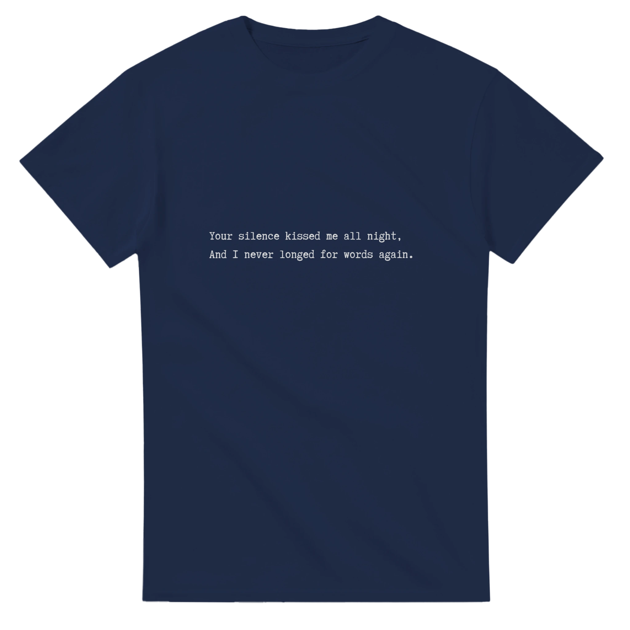 [Premium Quality Eco-Conscious Poetic T-Shirts, Color-Charged Hoodies & Soft-Cotton Sweatshirts]-Ilgary Studio