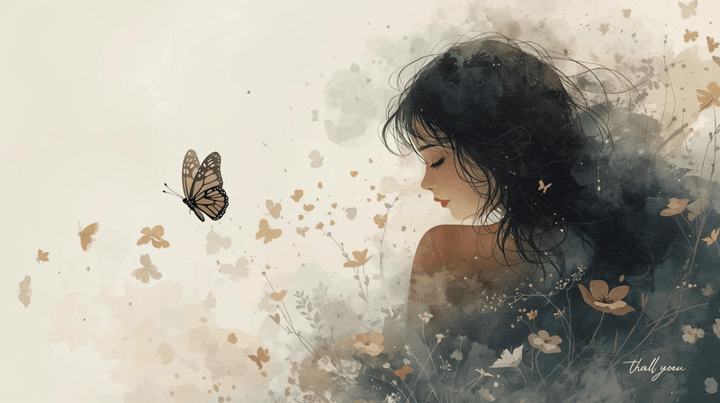 Dear Madam - Ilgary Studio