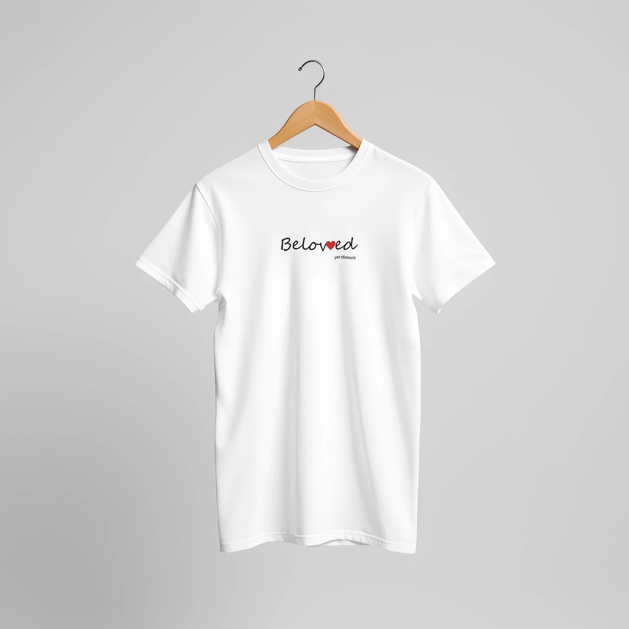 [Premium Quality Eco-Conscious Poetic T-Shirts, Color-Charged Hoodies & Soft-Cotton Sweatshirts]-Ilgary Studio