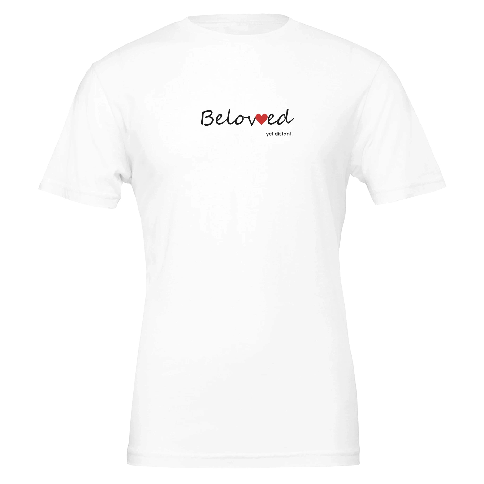[Premium Quality Eco-Conscious Poetic T-Shirts, Color-Charged Hoodies & Soft-Cotton Sweatshirts]-Ilgary Studio
