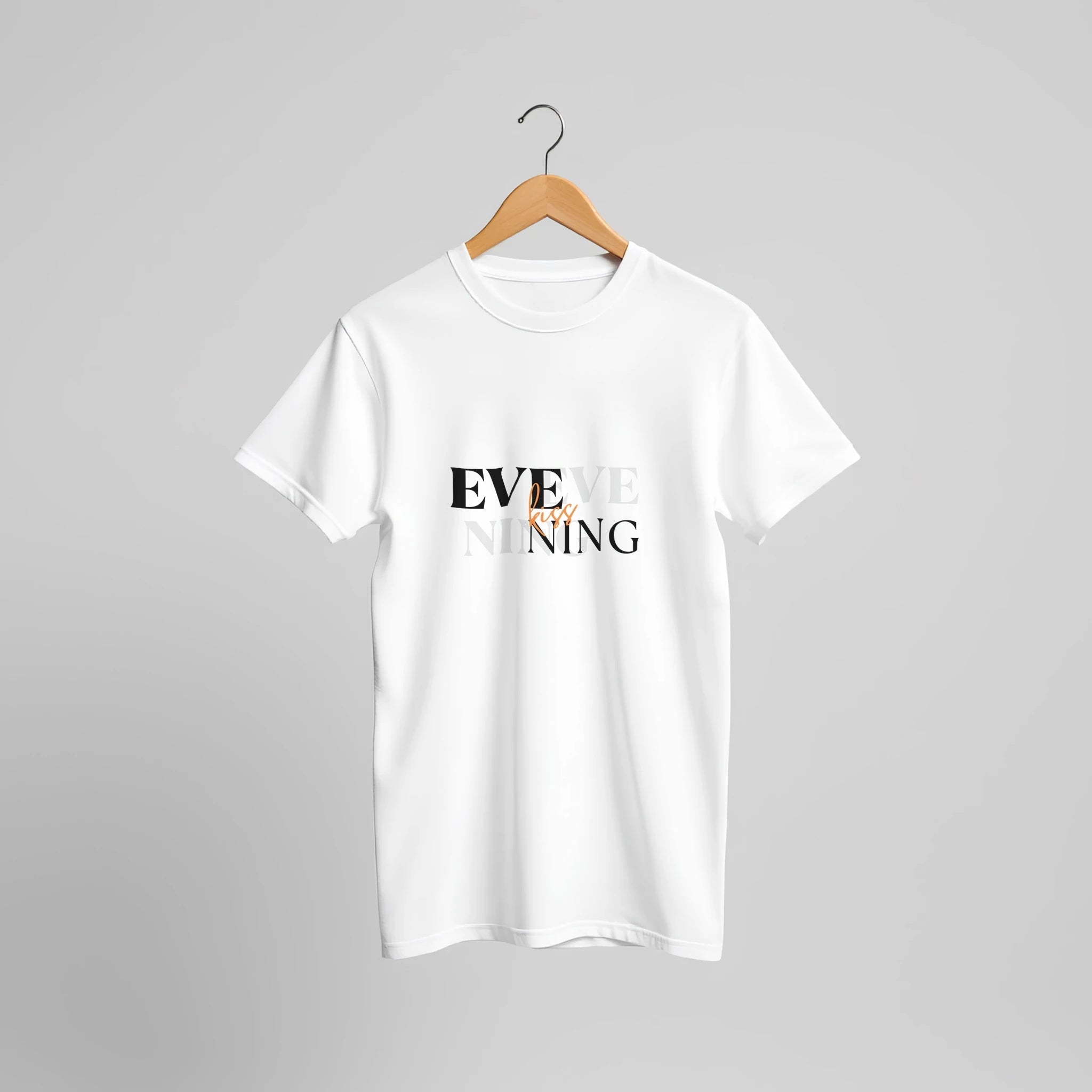 [Premium Quality Eco-Conscious Poetic T-Shirts, Color-Charged Hoodies & Soft-Cotton Sweatshirts]-Ilgary Studio