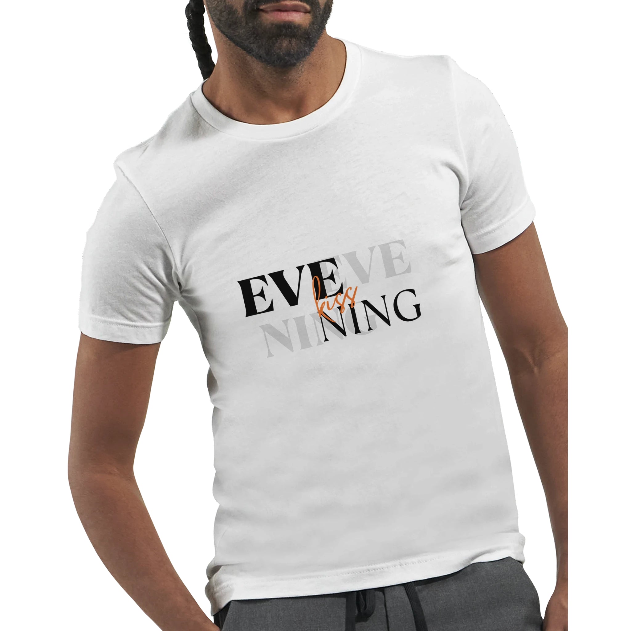 [Premium Quality Eco-Conscious Poetic T-Shirts, Color-Charged Hoodies & Soft-Cotton Sweatshirts]-Ilgary Studio