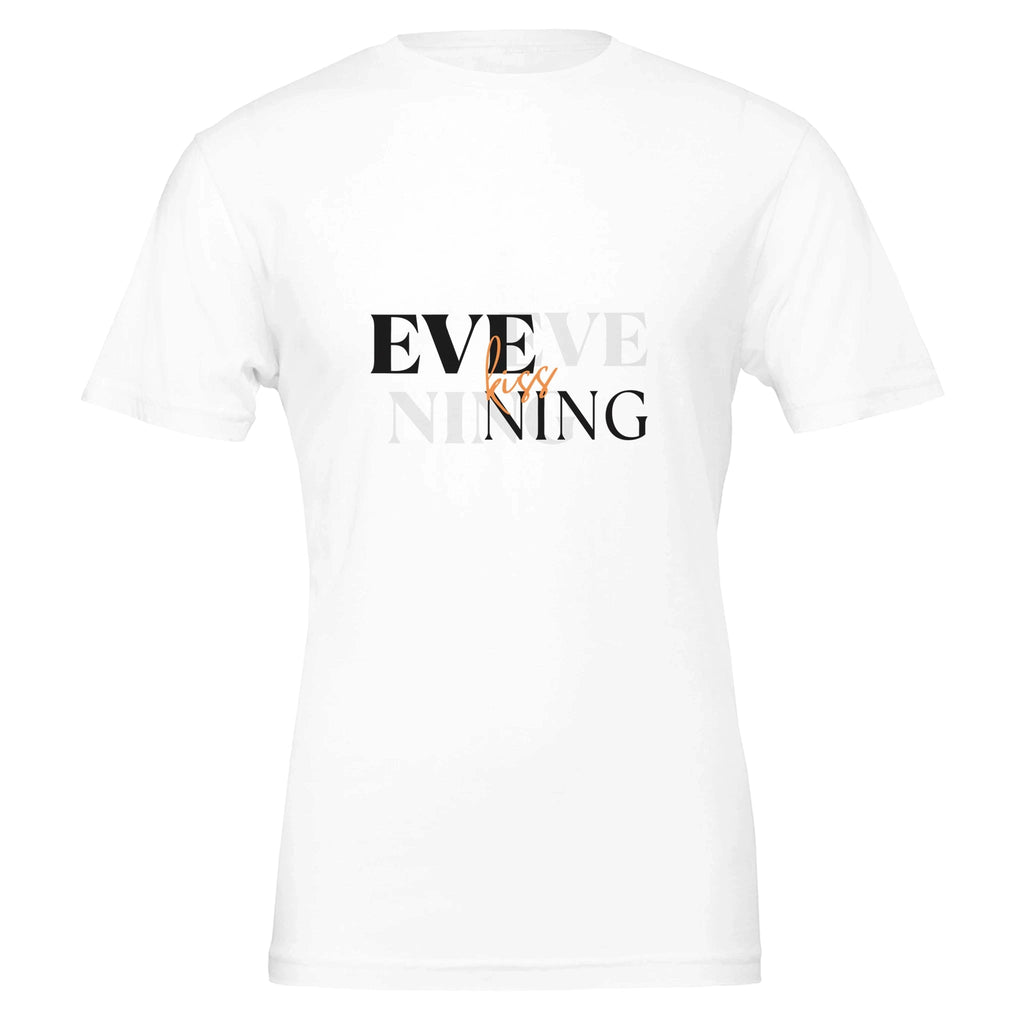 [Premium Quality Eco-Conscious Poetic T-Shirts, Color-Charged Hoodies & Soft-Cotton Sweatshirts]-Ilgary Studio