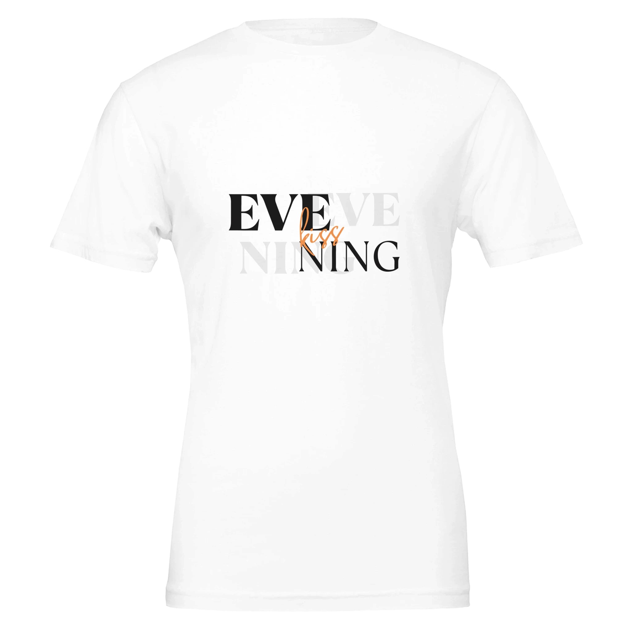 [Premium Quality Eco-Conscious Poetic T-Shirts, Color-Charged Hoodies & Soft-Cotton Sweatshirts]-Ilgary Studio