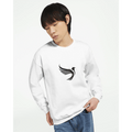 Every Time I See You – Poetic Heavy Blend Sweatshirt | Ilgary Studio - Ilgary Studio