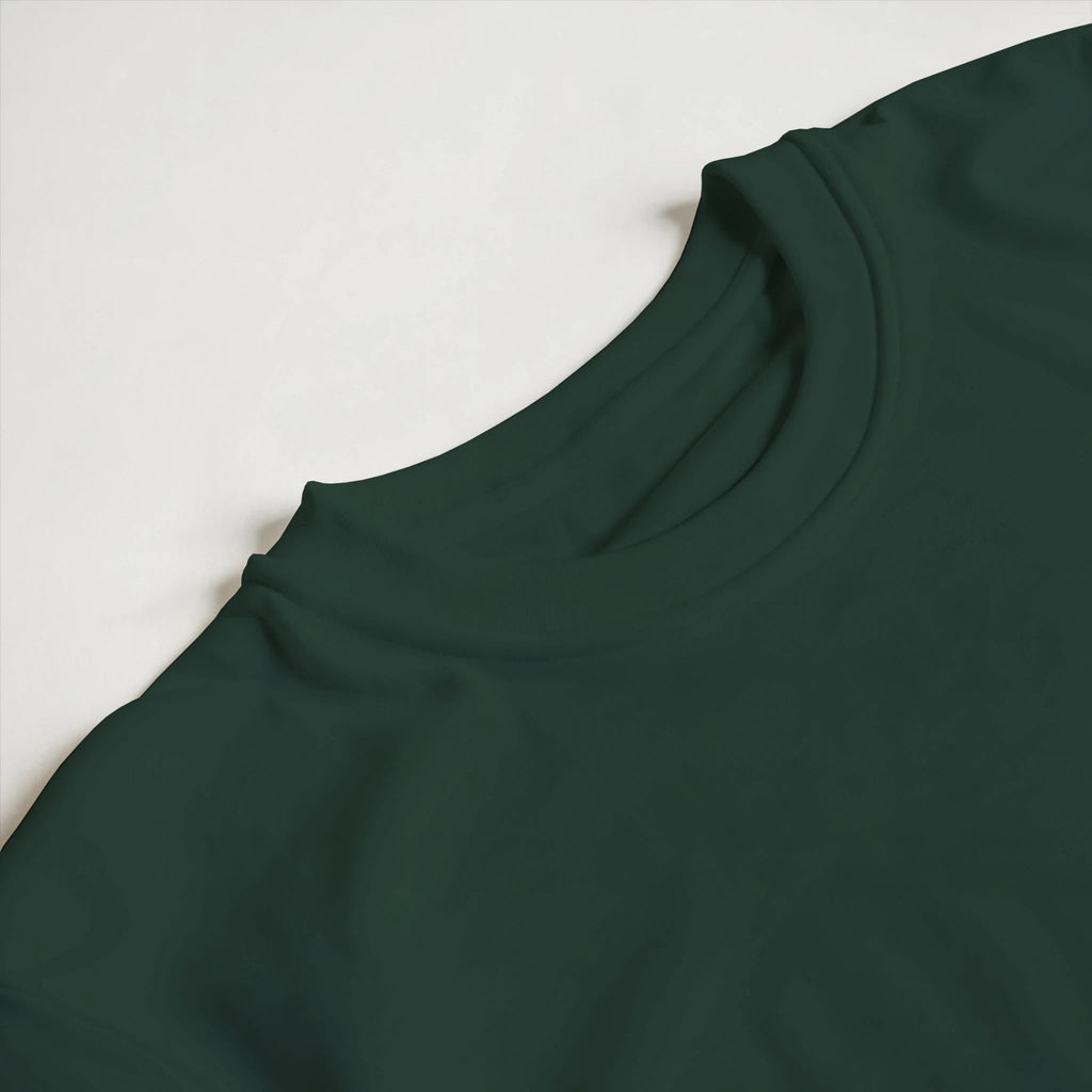 First Touch of Summer Rain — Poetic Unisex Sweatshirt - Ilgary Studio