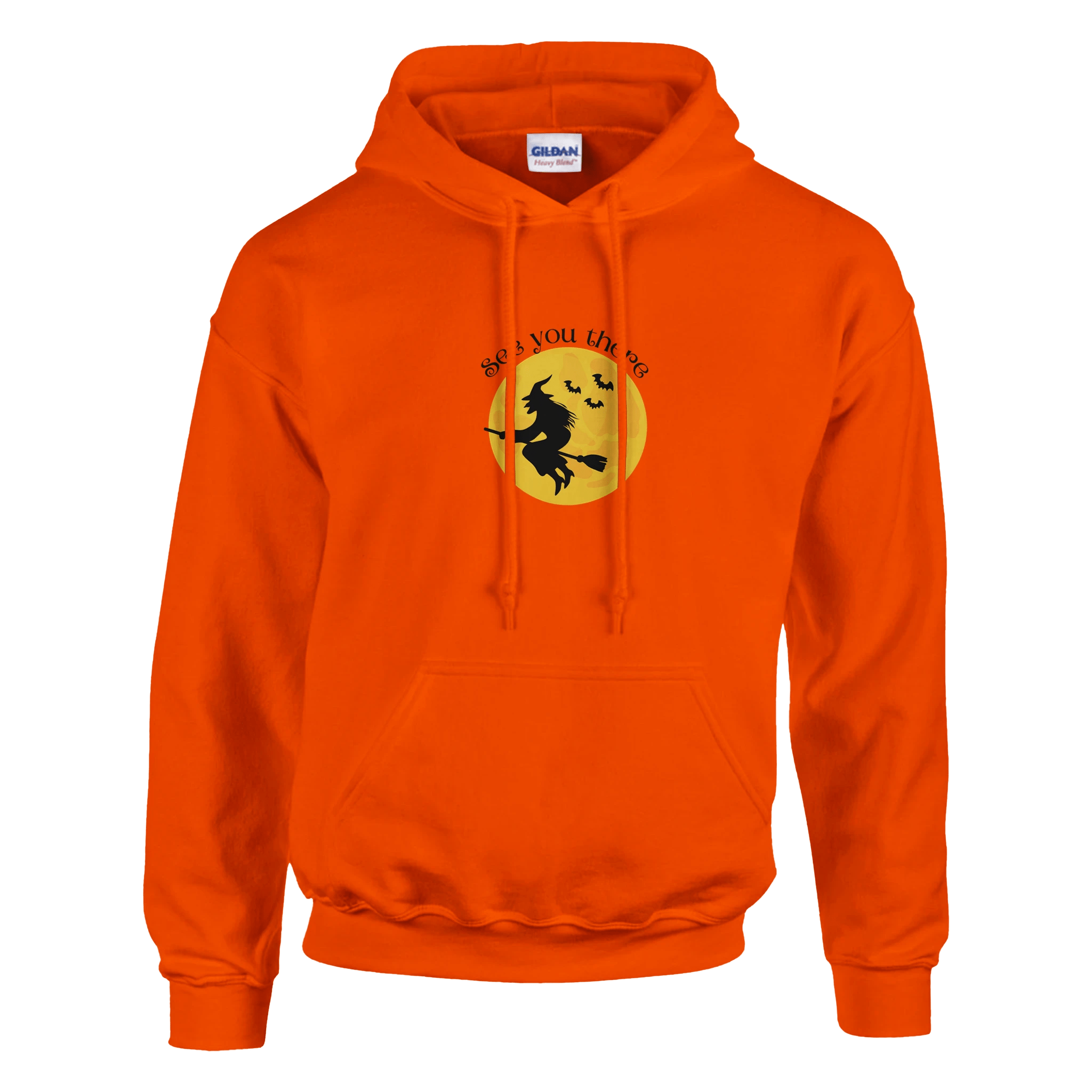 [Premium Quality Eco-Conscious Poetic T-Shirts, Color-Charged Hoodies & Soft-Cotton Sweatshirts]-Ilgary Studio