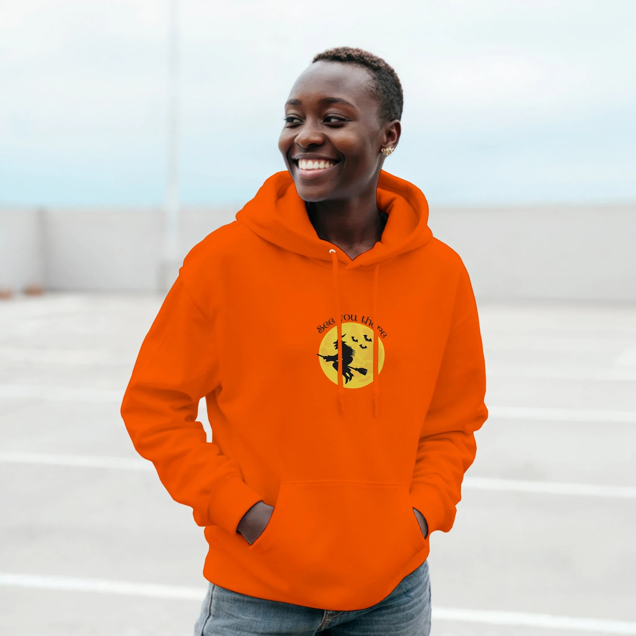 [Premium Quality Eco-Conscious Poetic T-Shirts, Color-Charged Hoodies & Soft-Cotton Sweatshirts]-Ilgary Studio