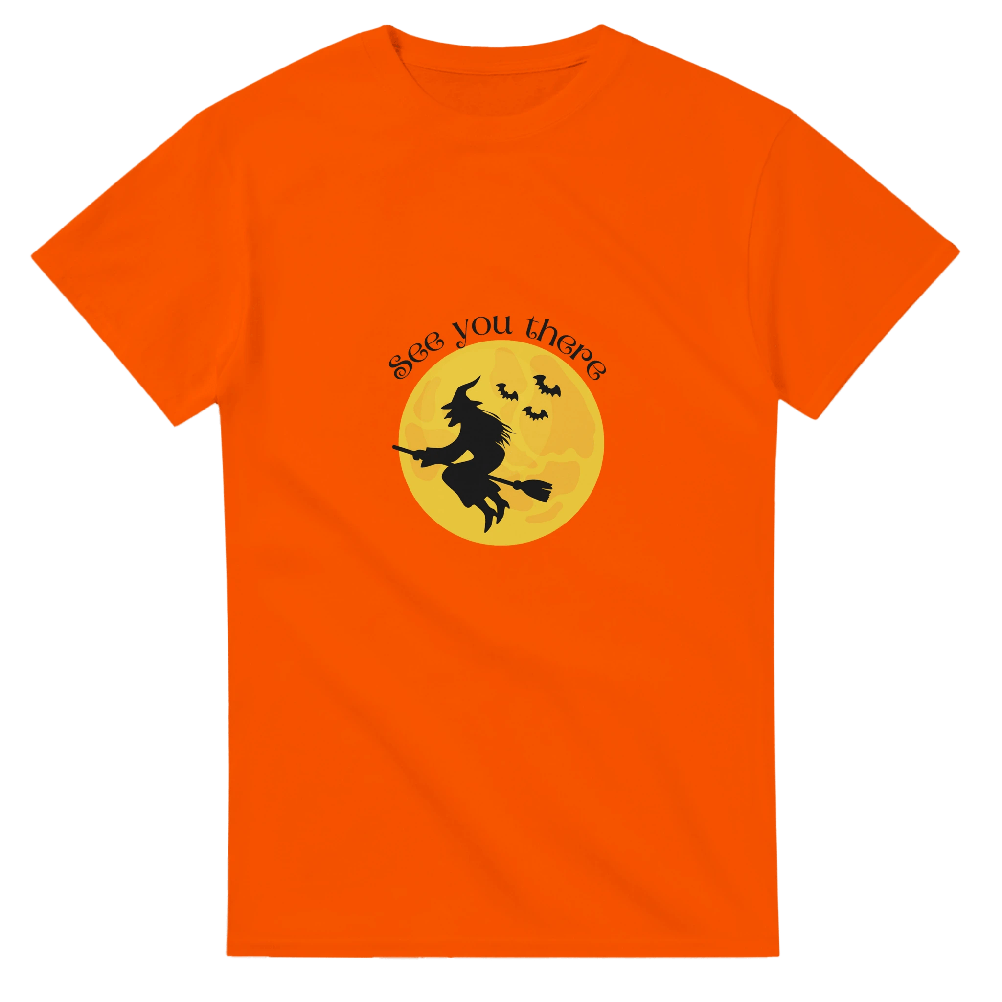 [Premium Quality Eco-Conscious Poetic T-Shirts, Color-Charged Hoodies & Soft-Cotton Sweatshirts]-Ilgary Studio