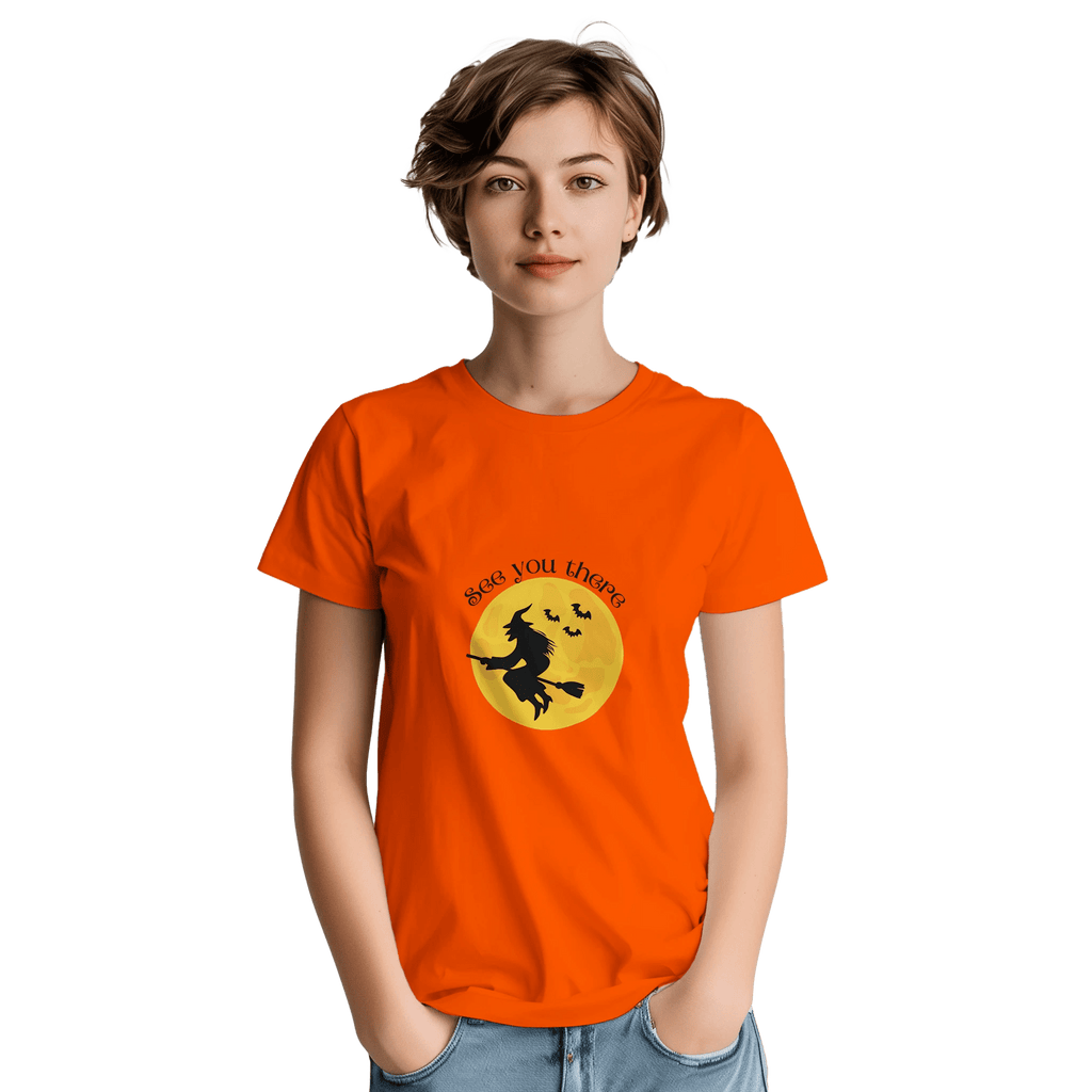 [Premium Quality Eco-Conscious Poetic T-Shirts, Color-Charged Hoodies & Soft-Cotton Sweatshirts]-Ilgary Studio