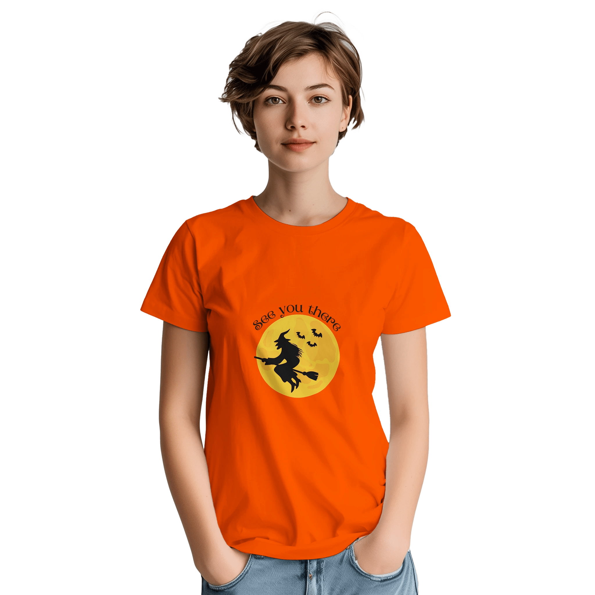 [Premium Quality Eco-Conscious Poetic T-Shirts, Color-Charged Hoodies & Soft-Cotton Sweatshirts]-Ilgary Studio