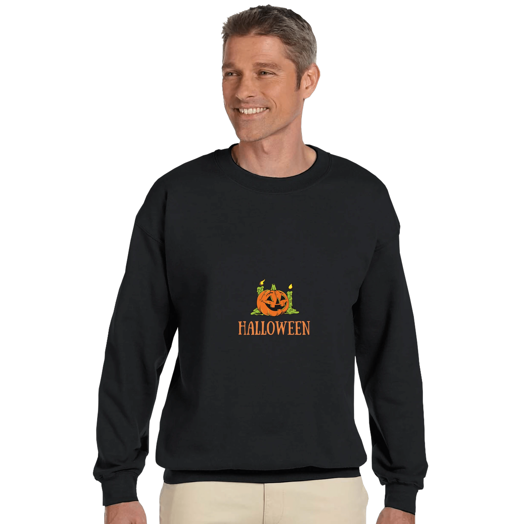 [Premium Quality Eco-Conscious Poetic T-Shirts, Color-Charged Hoodies & Soft-Cotton Sweatshirts]-Ilgary Studio