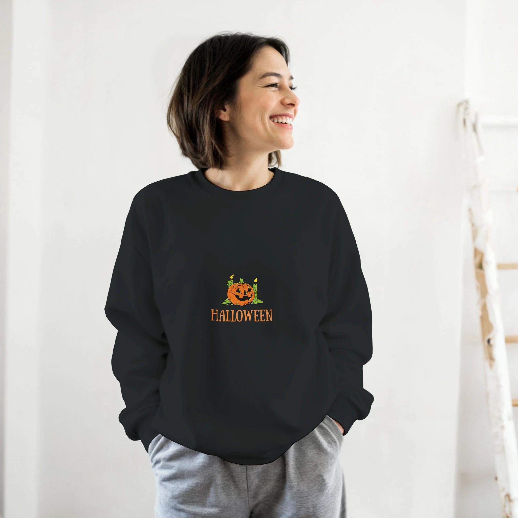 [Premium Quality Eco-Conscious Poetic T-Shirts, Color-Charged Hoodies & Soft-Cotton Sweatshirts]-Ilgary Studio