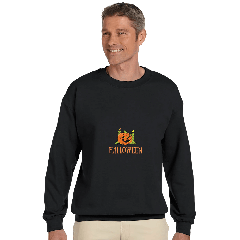 [Premium Quality Eco-Conscious Poetic T-Shirts, Color-Charged Hoodies & Soft-Cotton Sweatshirts]-Ilgary Studio