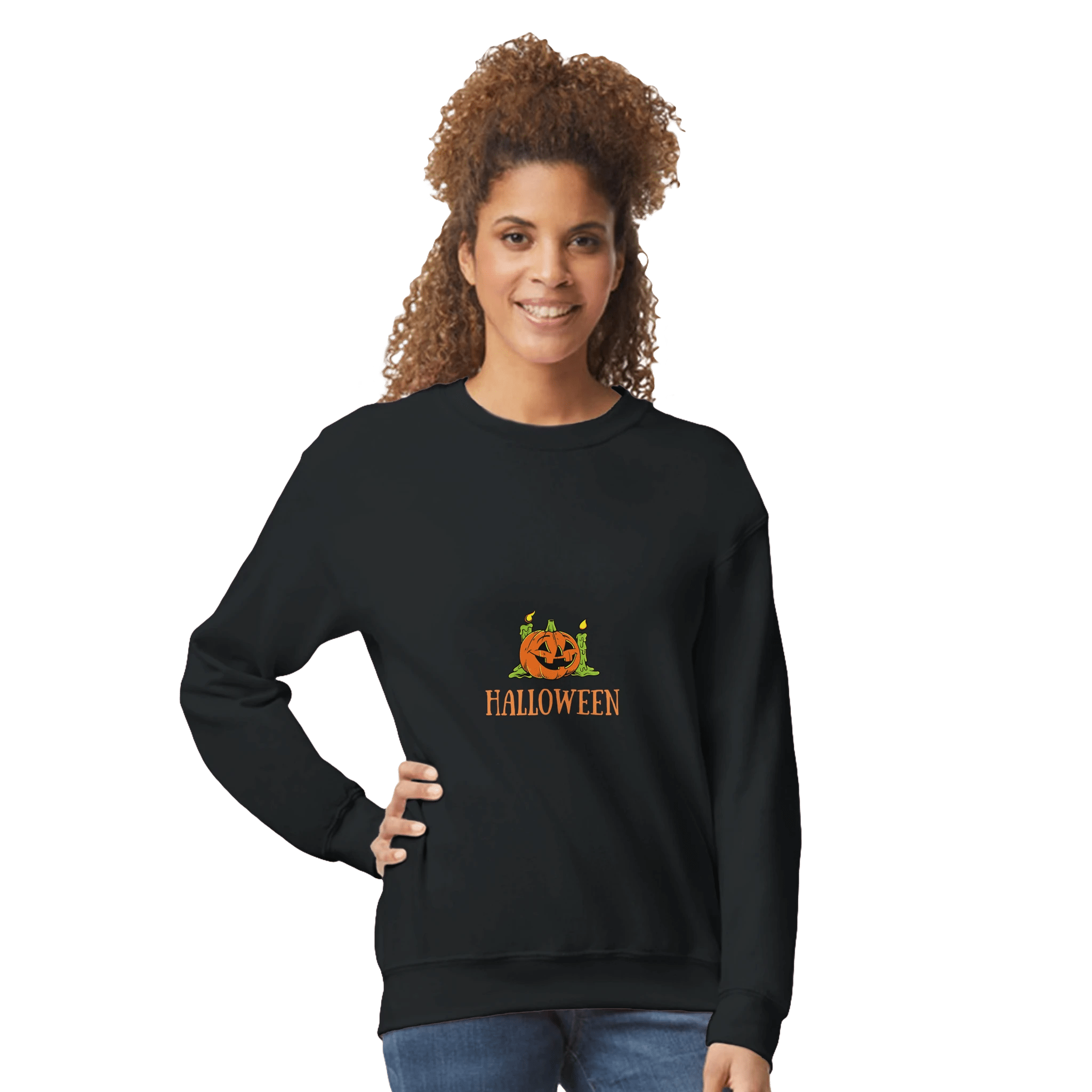 [Premium Quality Eco-Conscious Poetic T-Shirts, Color-Charged Hoodies & Soft-Cotton Sweatshirts]-Ilgary Studio